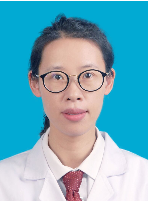杨科