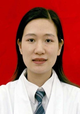 黄旭君