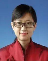 汪艳