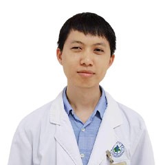 苏鉴柠