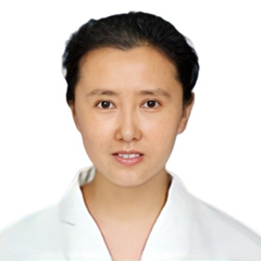 高敏