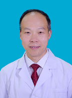 周炜东