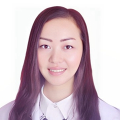 周瑜