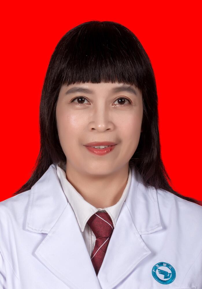 林冬云