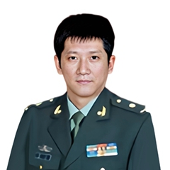 帅杰