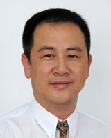 何诚