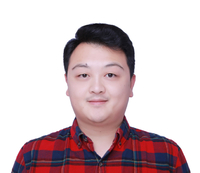 何仕劼