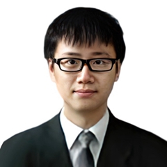 何毅