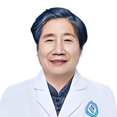 罗玉英