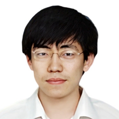 郑宝敏