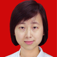 杨静