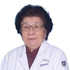 闫玉萍