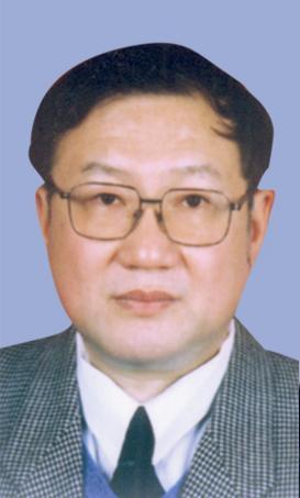 张源潮