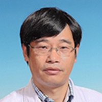 孔建兄