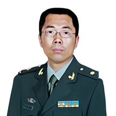 张朋彬