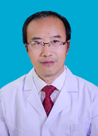 边建明