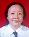 童顺桃