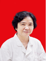 金凌
