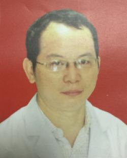欧阳安