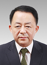 杜怡峰