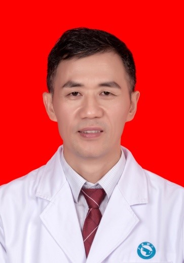 毛盛名