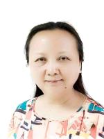 李丹