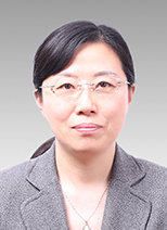 周新丽