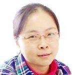 向小艳
