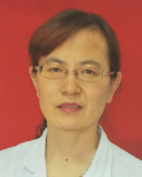 苟永玲