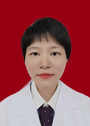 成志