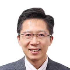 王敏忠