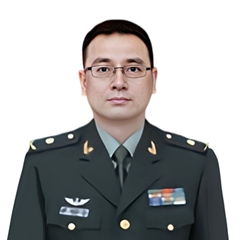 黄文