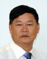 高炳权
