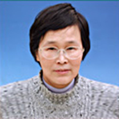 徐晓娜