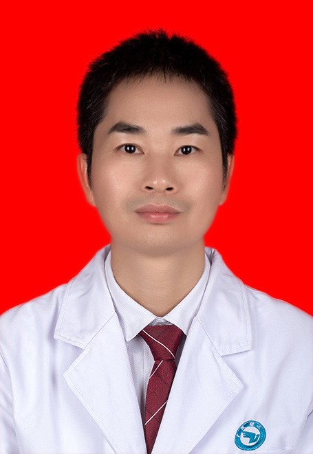 戴汝均