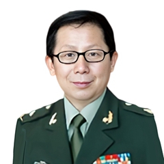 李宁