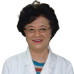 章新奇