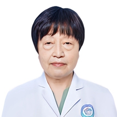 赵玲