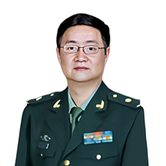 赵晓晏