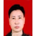 陈永雄