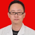管凌志