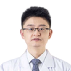 张海清