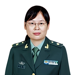 冯晓丽