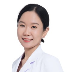 许昌芹