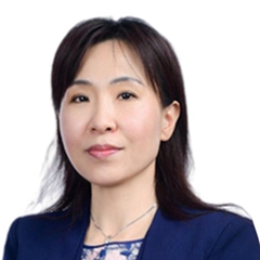 宋国红