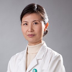 迟志宏