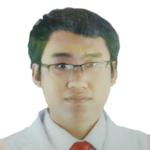 刘勇