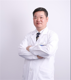 邓志宽