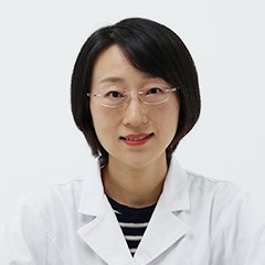 郑虹
