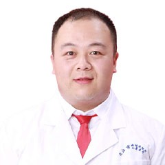 涂澜涛